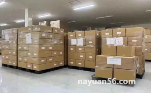 小型迷你倉(cāng)出租,你的專(zhuān)屬私人存儲(chǔ)空間 小型迷你倉(cāng)出租,你的專(zhuān)屬私人存儲(chǔ)空間