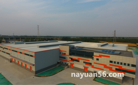 上海迷你倉出租,解決空間不足的難題! 上海迷你倉出租,解決空間不足的難題!