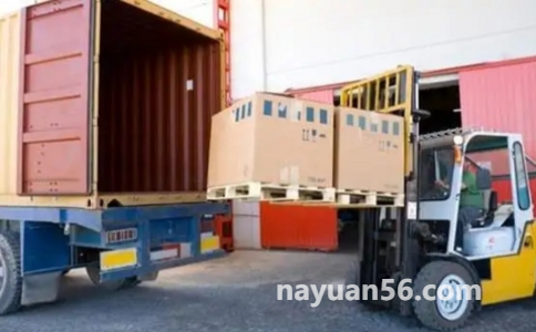 大件物品倉儲(chǔ)？上海專業(yè)倉庫為您解憂