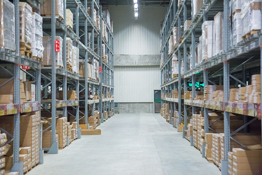 GQ(YES(BSZXY(H~ZNLB8X[R GQ(YES(BSZXY(H~ZNLB8X[R