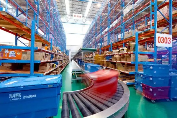 倉儲公司經營范圍_倉儲公司_倉儲公司名稱起名大全