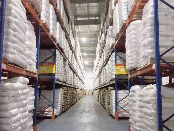 配送倉儲公司簡介_配送倉儲公司名稱_倉儲配送公司