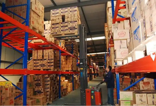 倉儲公司_云倉物流倉儲公司_最近國內上市的倉儲公司