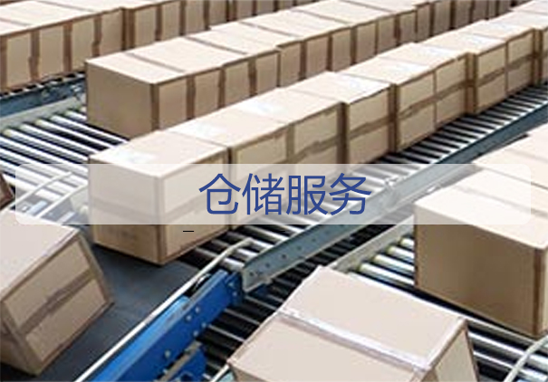ABUIABACGAAg-53a2gUo9vG-kgQw3QQ4pgM ABUIABACGAAg-53a2gUo9vG-kgQw3QQ4pgM