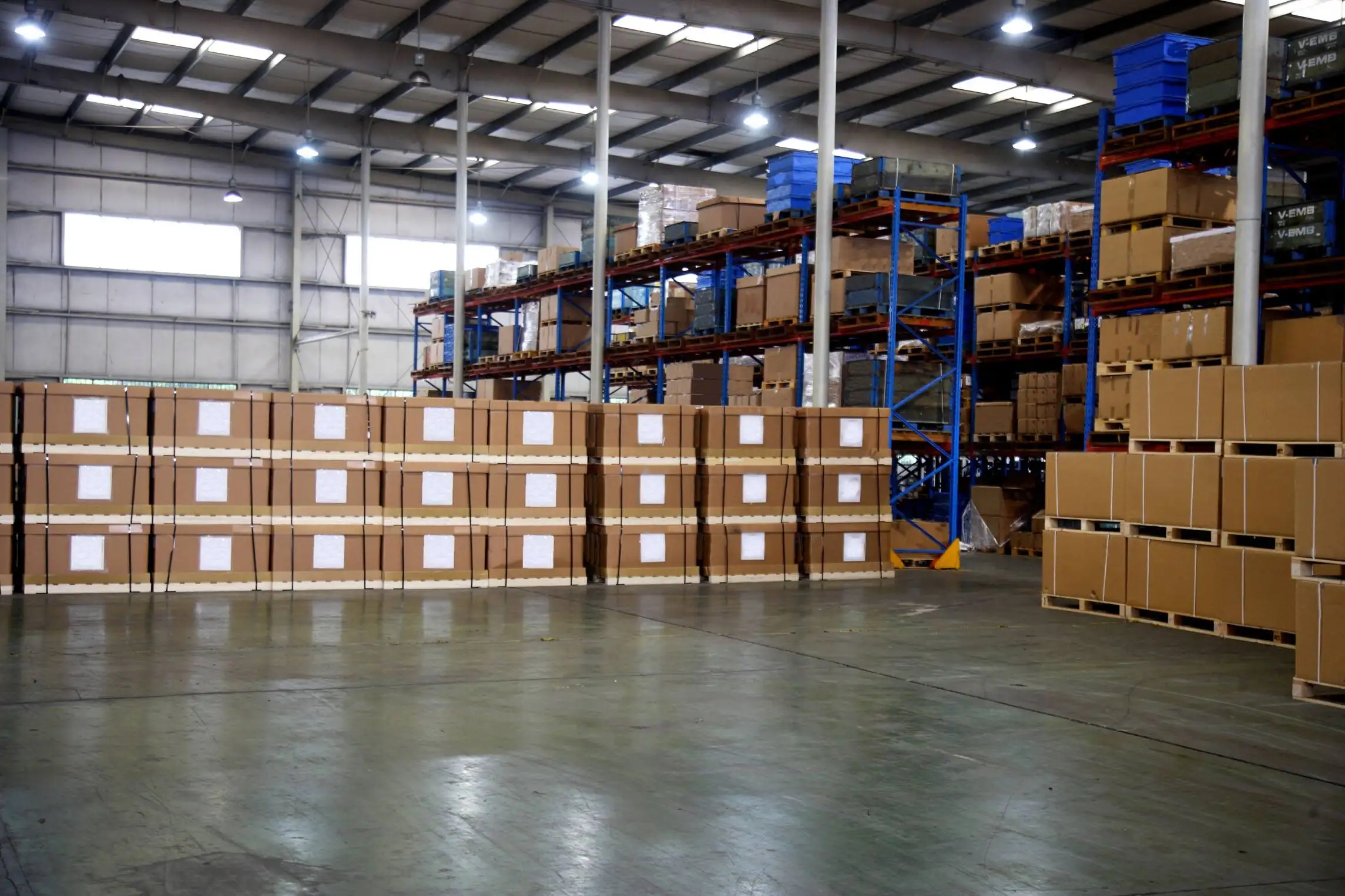 src=http___24329287 src=http___24329287