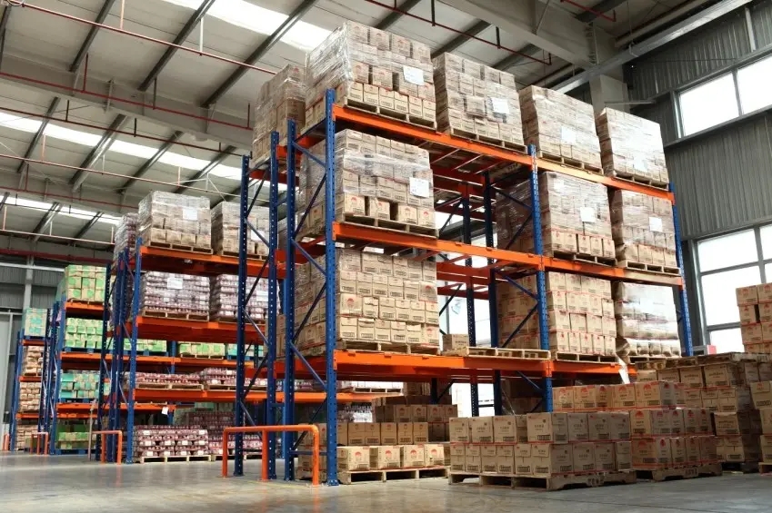 src=http___bkimg src=http___bkimg