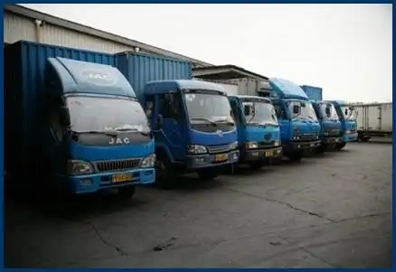 src=http___bkimg src=http___bkimg