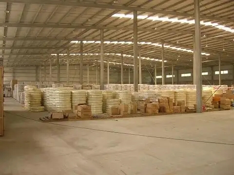 src=http___file09 src=http___file09