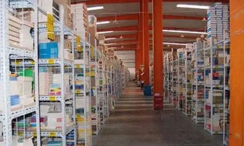 src=http___hepan src=http___hepan