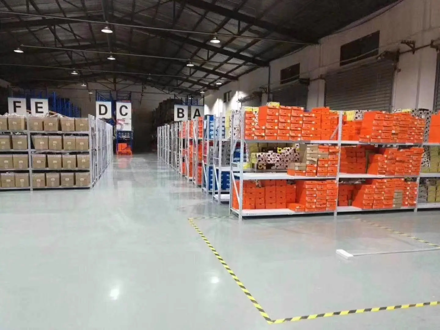 src=http___image src=http___image