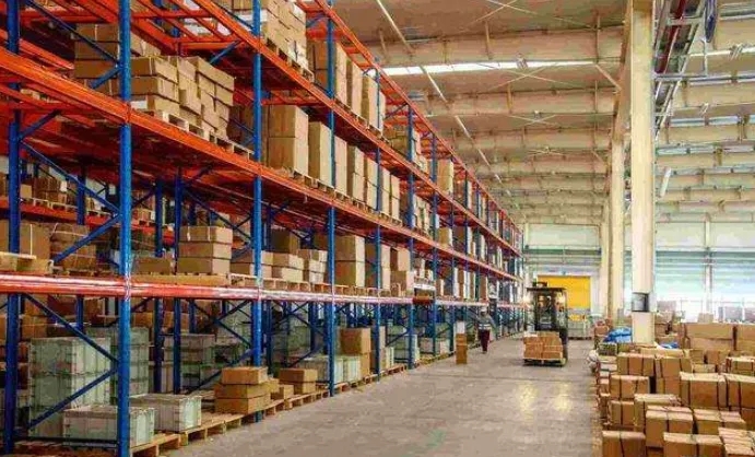 src=http___imagebos src=http___imagebos