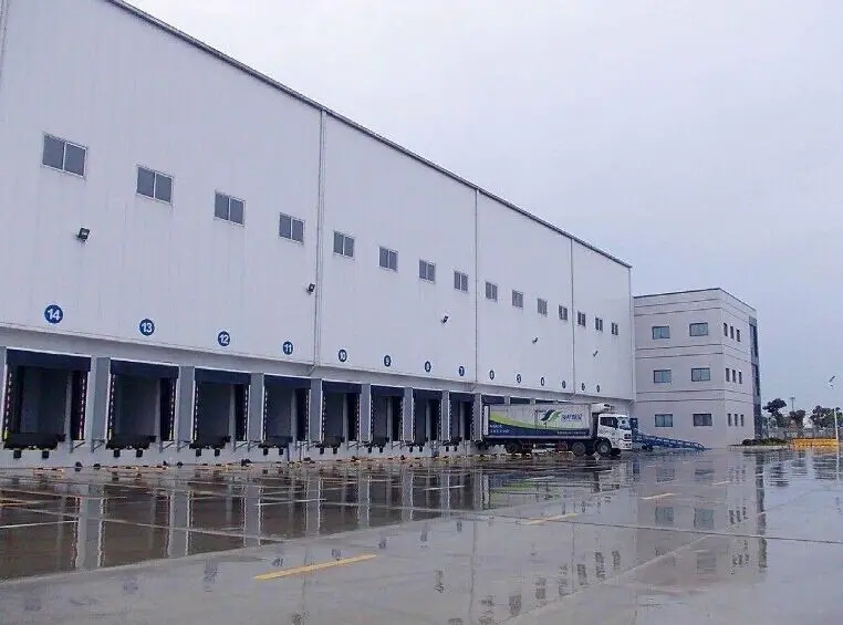 src=http___img src=http___img