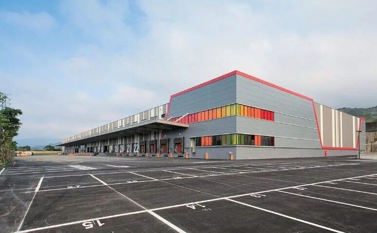 src=http___img src=http___img