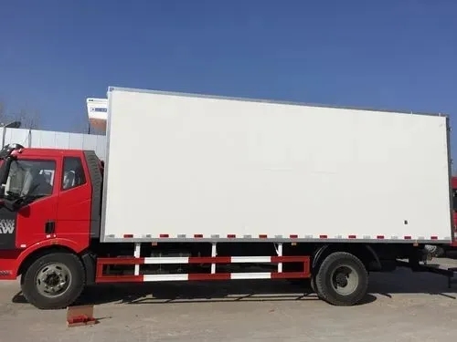 src=http___img src=http___img