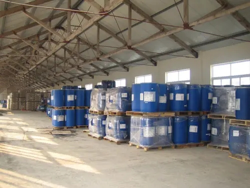 src=http___img src=http___img