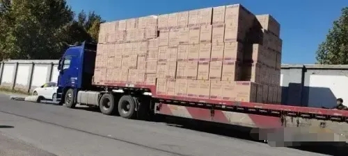 src=http___img src=http___img