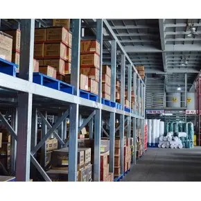 src=http___img src=http___img