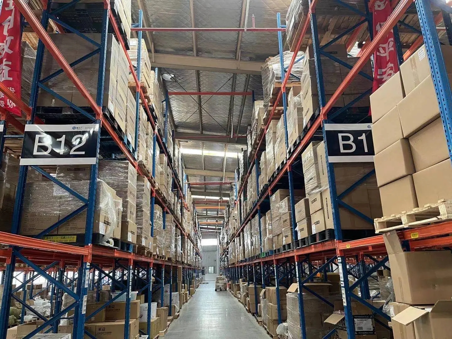 src=http___img src=http___img