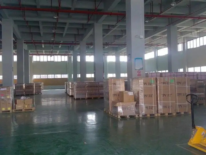 src=http___img03 src=http___img03