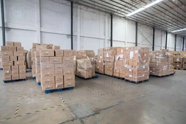 src=http___img src=http___img