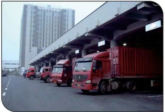 src=http___imgs src=http___imgs