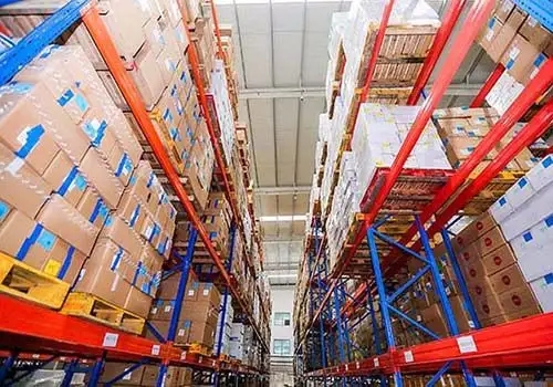 src=http___nimg src=http___nimg