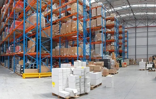 src=http___5b0988e595225 src=http___5b0988e595225