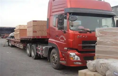 src=http___imgs src=http___imgs