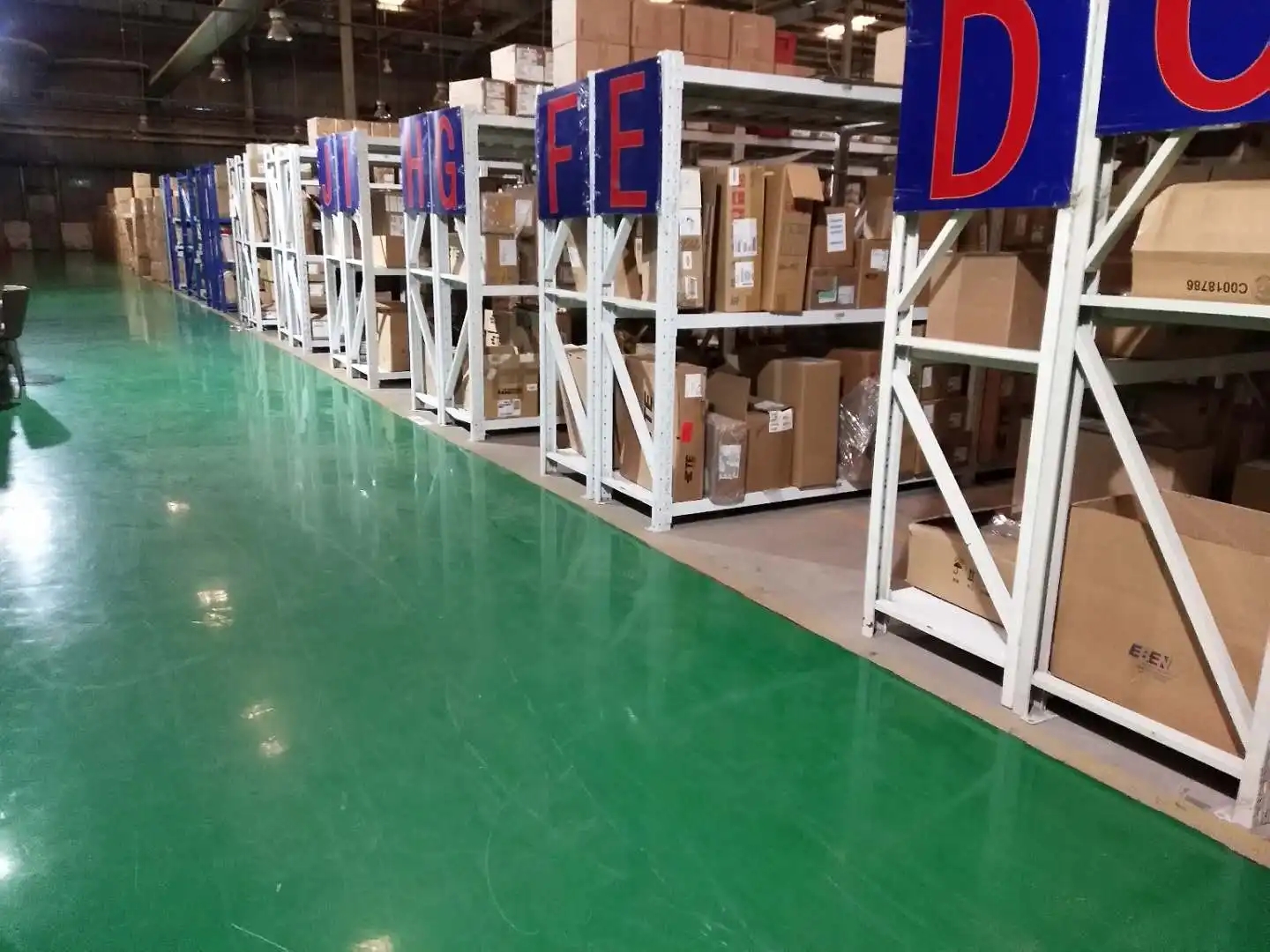 src=http___l src=http___l