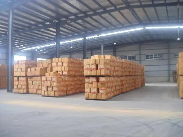 src=http___www src=http___www