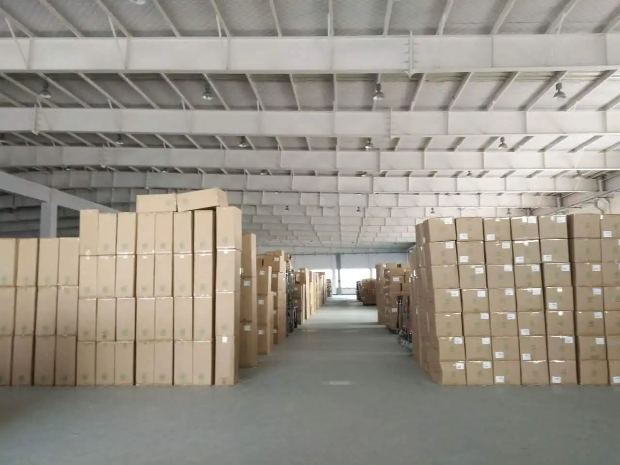 src=http___www src=http___www