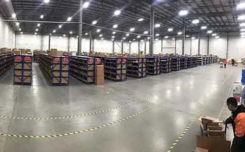 src=http___www src=http___www