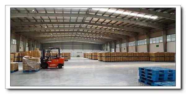 src=http___www src=http___www