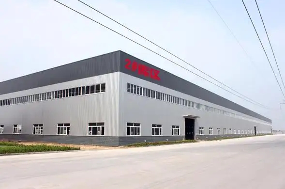 src=http___www src=http___www