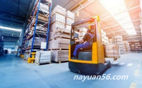 u=2176823695,175285562&fm=30&app=106&f=JPEG u=2176823695,175285562&fm=30&app=106&f=JPEG