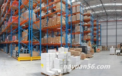 src=http___5b0988e595225 src=http___5b0988e595225