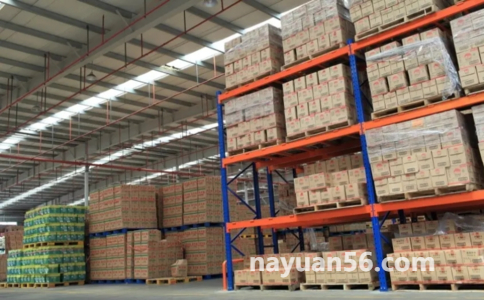 src=http___bkimg(1) src=http___bkimg(1)