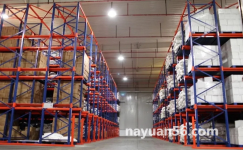 src=http___bkimg(5) src=http___bkimg(5)