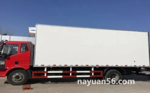 src=http___img(3) src=http___img(3)