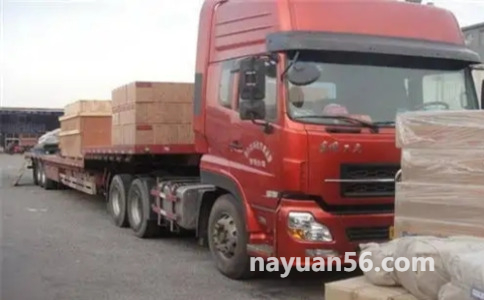 src=http___imgs src=http___imgs