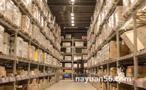 src=http___cdn src=http___cdn