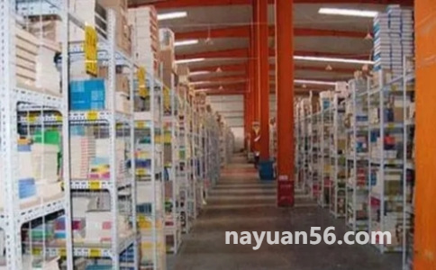 src=http___hepan src=http___hepan