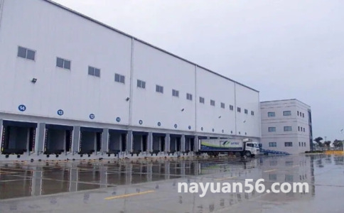 src=http___img src=http___img