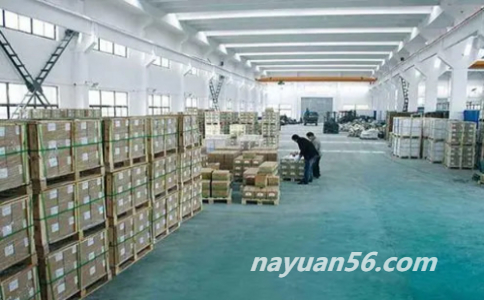 u=1675039332,565912675&fm=253&fmt=auto&app=138&f=JPEG u=1675039332,565912675&fm=253&fmt=auto&app=138&f=JPEG