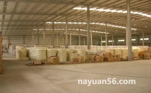 src=http___file09 src=http___file09