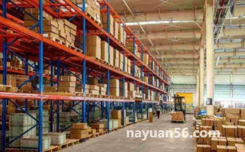 src=http___imagebos src=http___imagebos