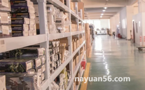 src=http___img(2) src=http___img(2)