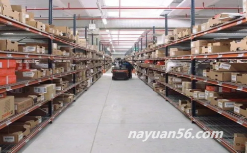 u=530990856,1116274465&fm=253&fmt=auto&app=138&f=JPEG u=530990856,1116274465&fm=253&fmt=auto&app=138&f=JPEG