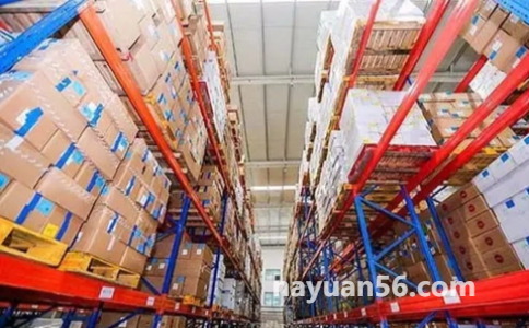 src=http___nimg src=http___nimg