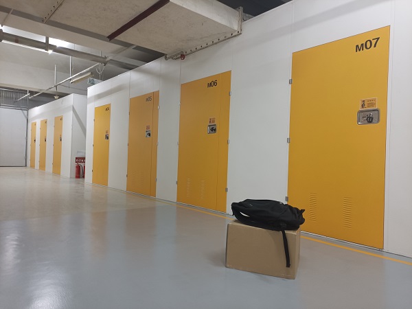 60d0338fdda56 60d0338fdda56